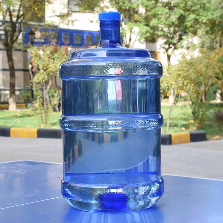 1-gallon-water-bottle