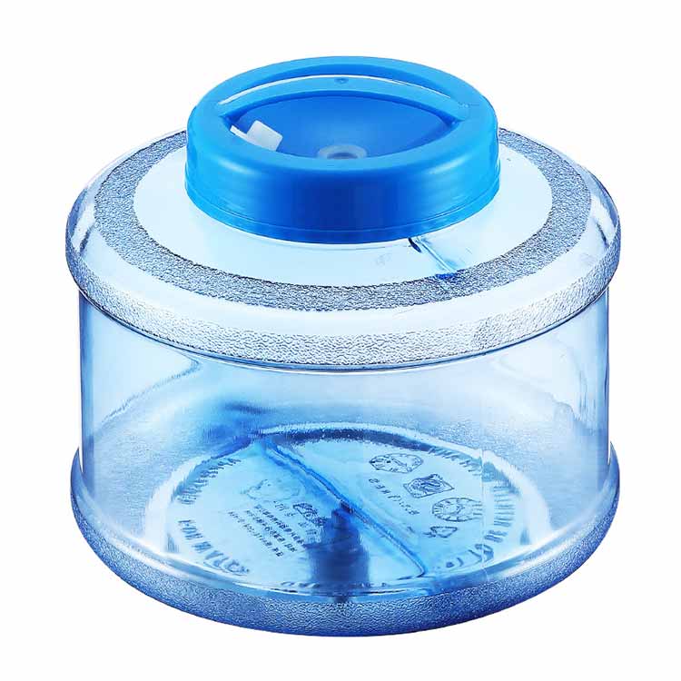 1-gallon-water-jug
