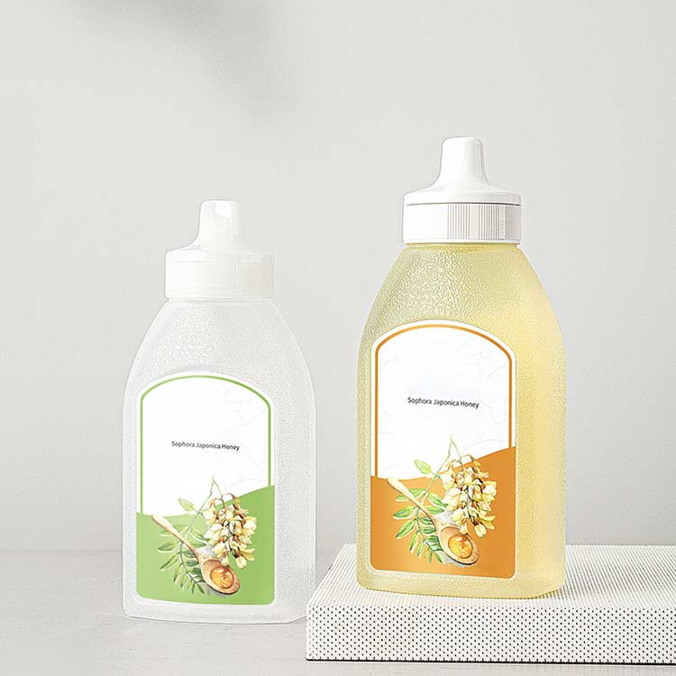 1-lb-plastic-honey-containers