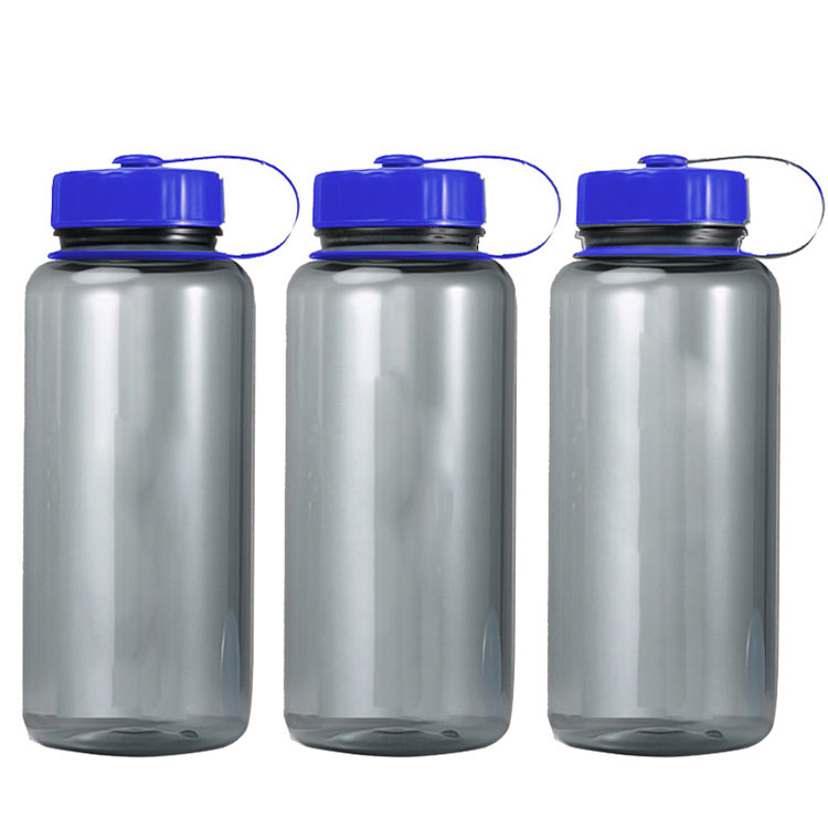 1-litre-gym-water-bottle