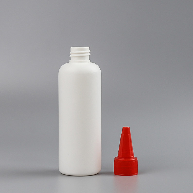 1-ml-plastic-dropper-bottle