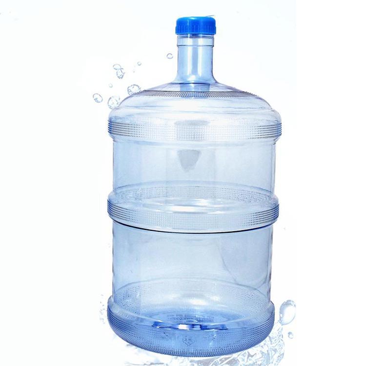 10-gallon-water-jug