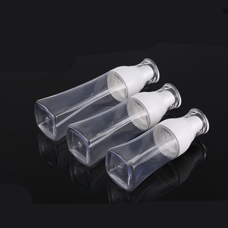 100g-plastic-jars-wholesale