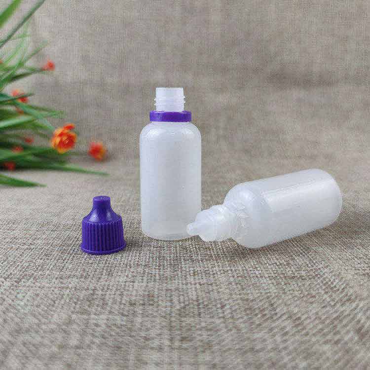 100ml-empty-plastic-squeezable-dropper-bottles