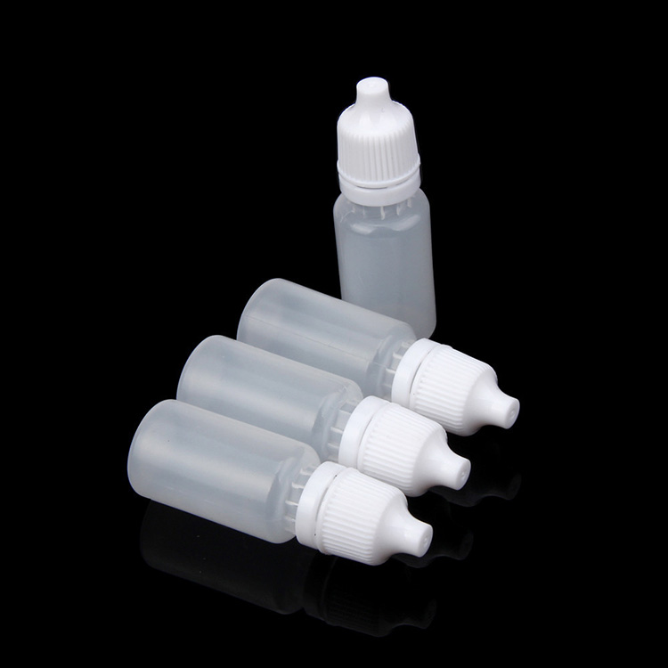 100ml-ldpe-dropper-bottle