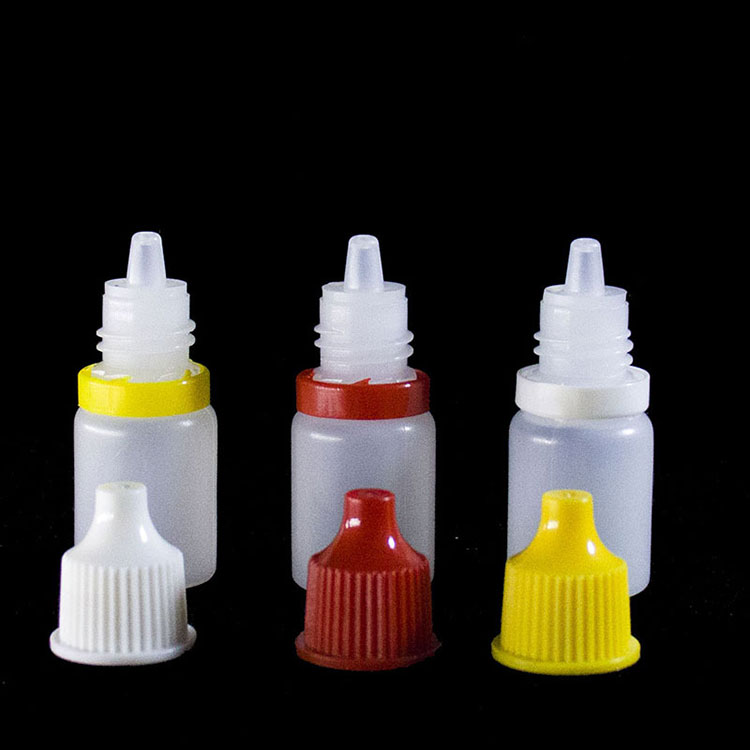 10ml-dropper-bottle-plastic