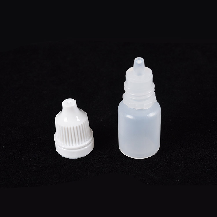 10ml-plastic-dropper-bottle