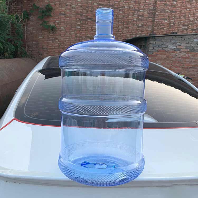 128-oz-water-bottle