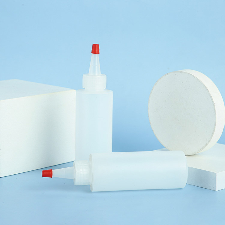 15ml-dropper-bottle-plastic