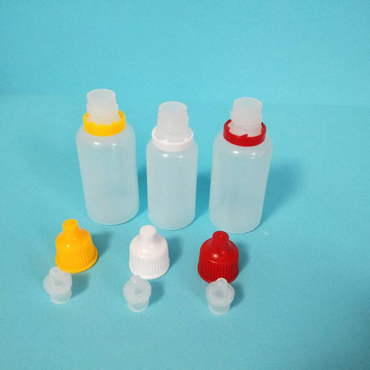 15ml-plastic-dropper-bottles