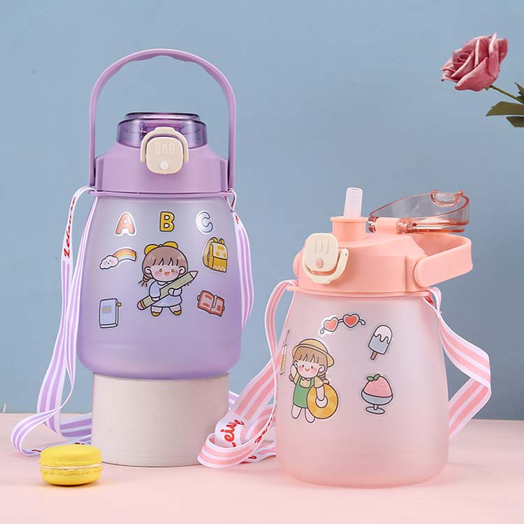 16-oz-mugs-coffee