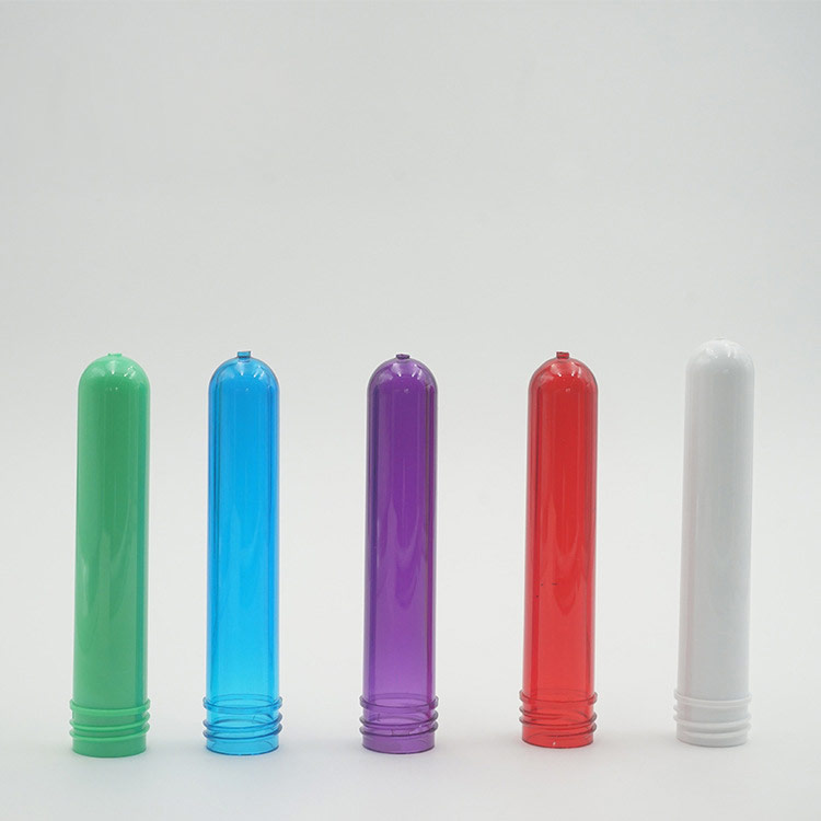 19mm-pet-preform