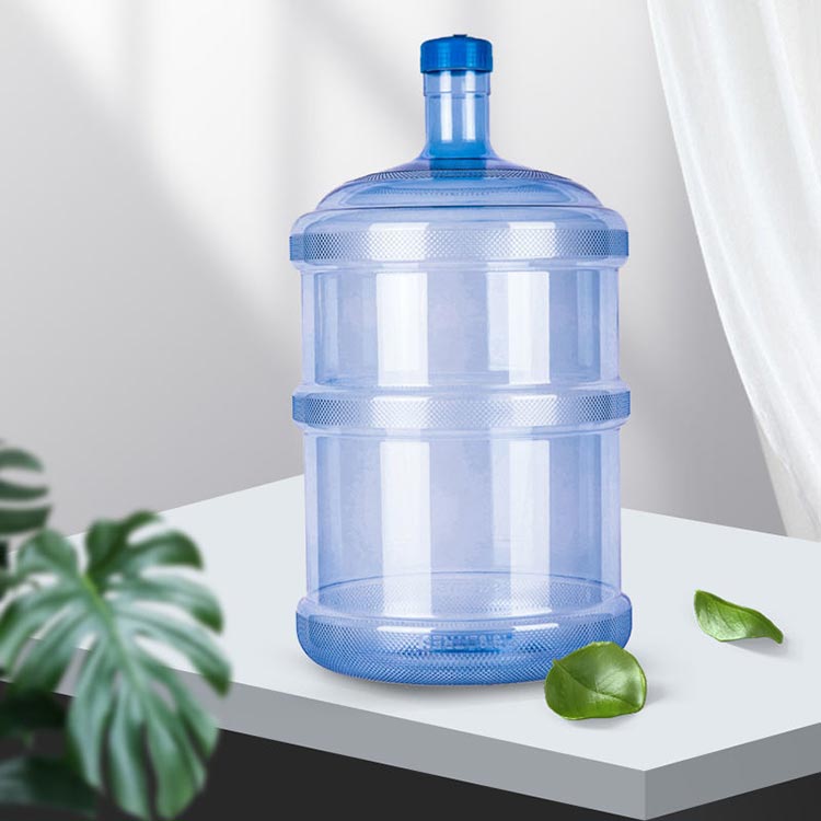 2-gallon-water-jug