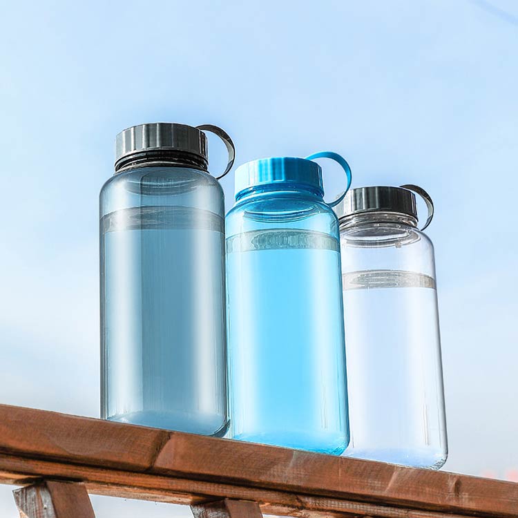 2-litre-gym-water-bottle