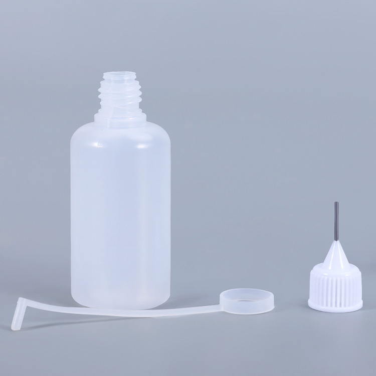 2-oz-plastic-dropper-bottles
