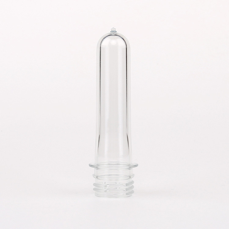 20-litre-pet-bottle-preform-price