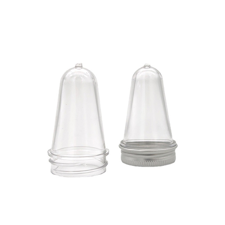 24mm-pet-preform