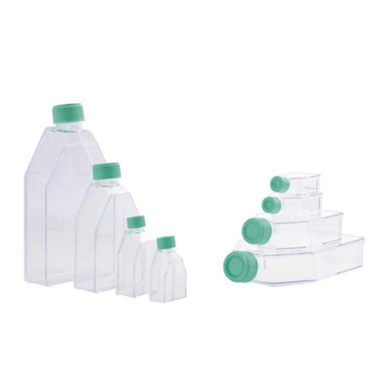 25t-flask