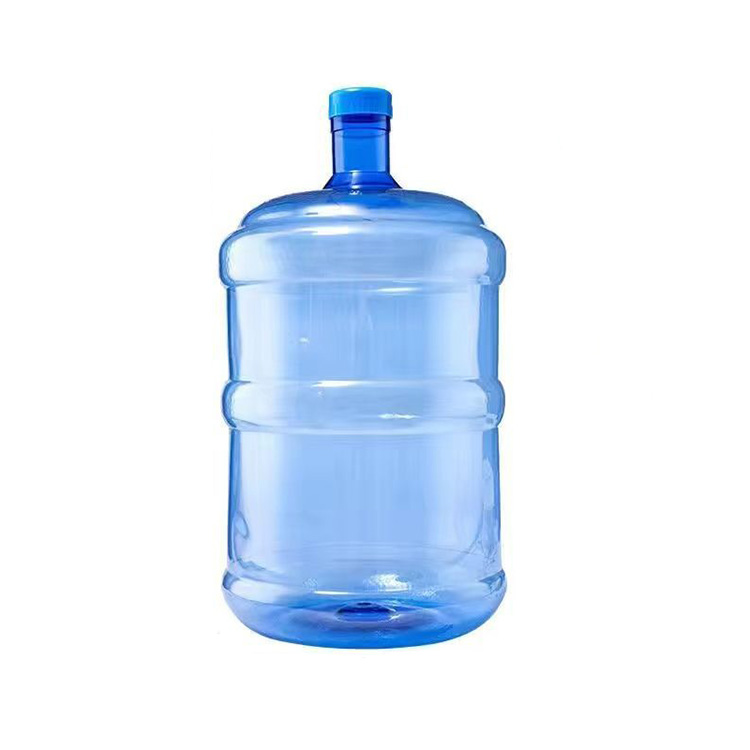 3-gallon-water-bottle