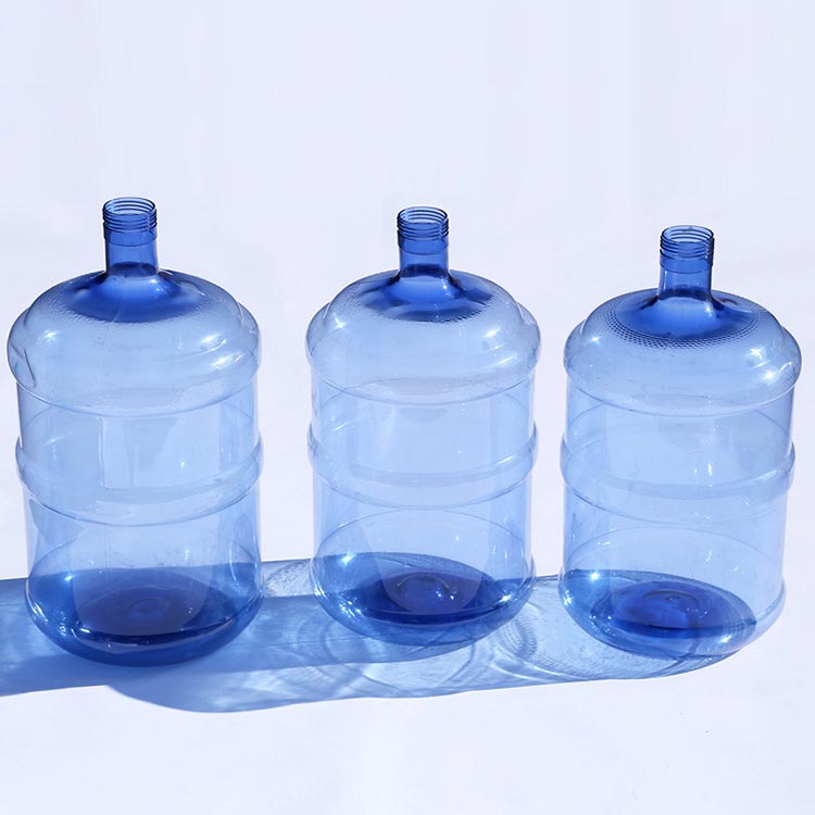 3-gallon-water-jug