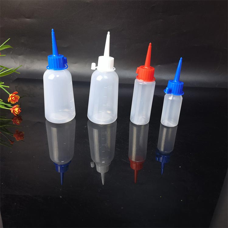 30ml-bottle-mockup
