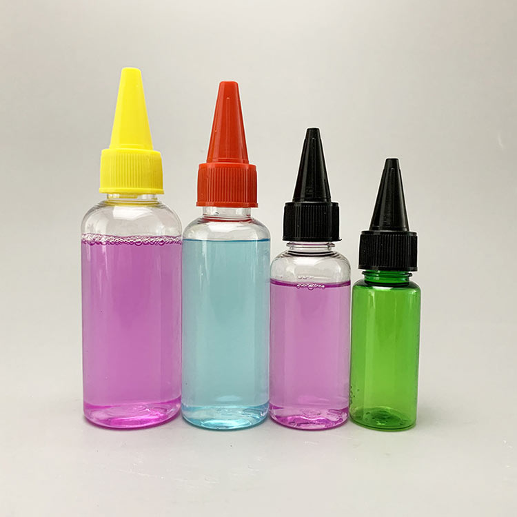 30ml-ldpe-dropper-bottles