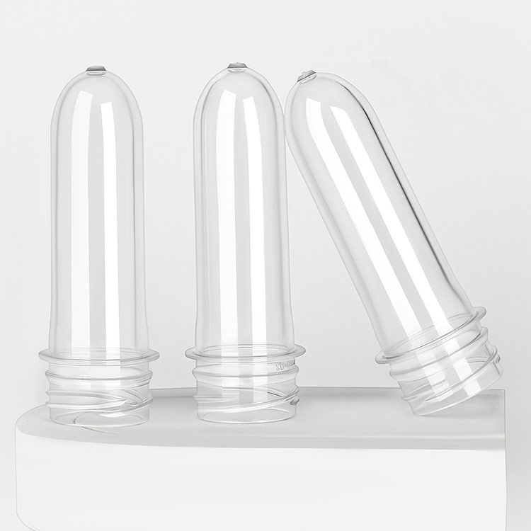38mm-neck-pet-preform