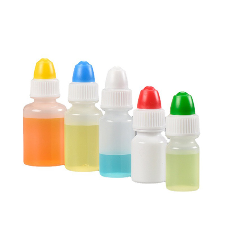 3ml-plastic-dropper-bottles