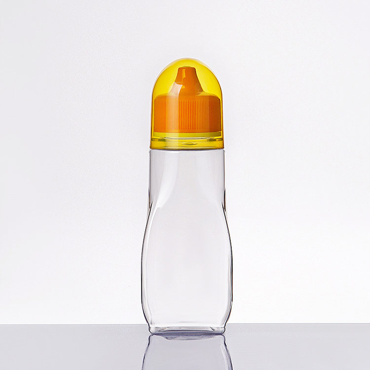 4-oz-honey-bear-bottles