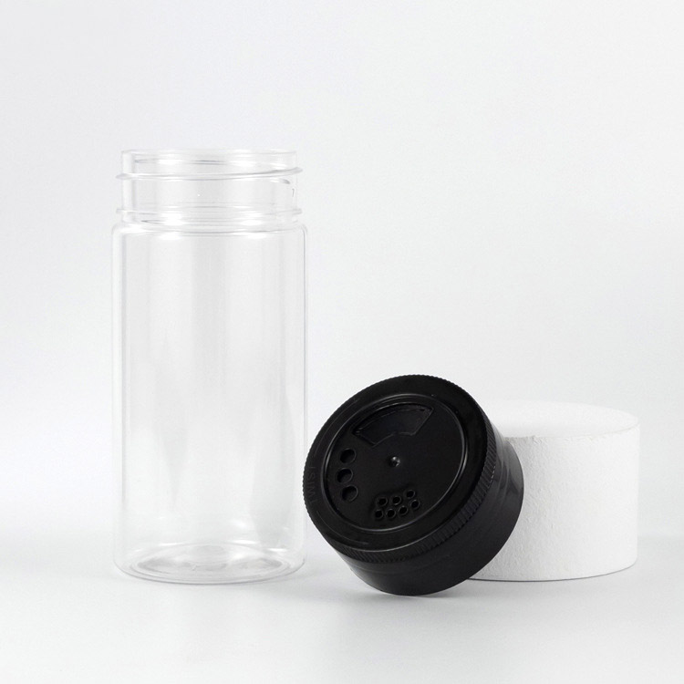 4oz-glass-spice-jar