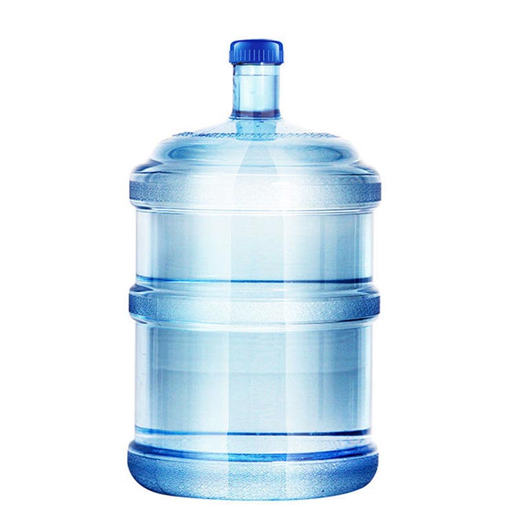 5-gallon-spring-water