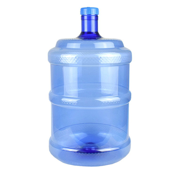 5-gallon-water-bottle