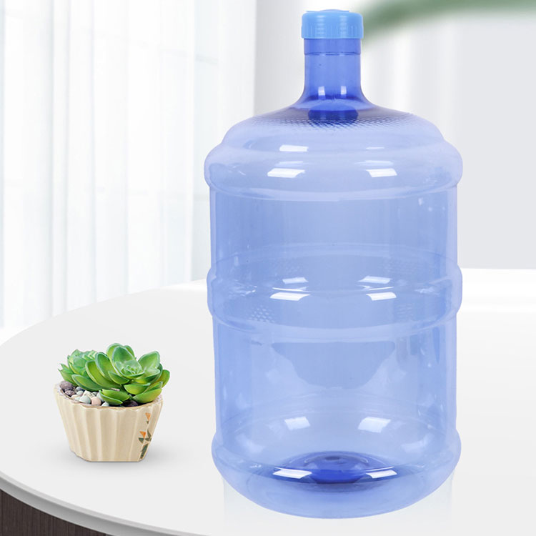 5-gallon-water-container