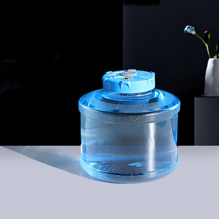 5-gallon-water-cooler