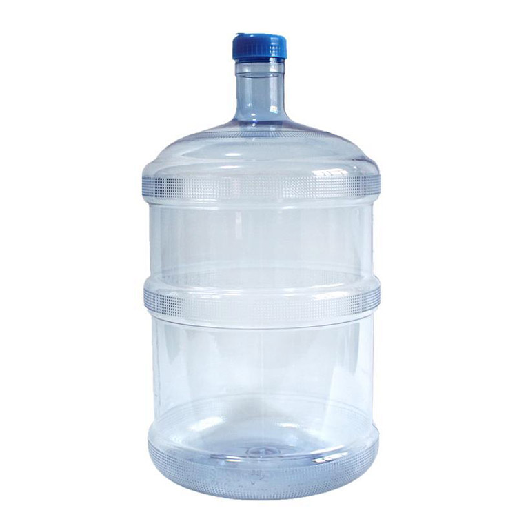5-gallon-water-jug-empty