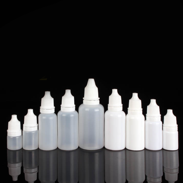 50ml-plastic-dropper-bottles