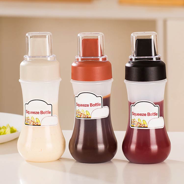 57-on-heinz-bottle
