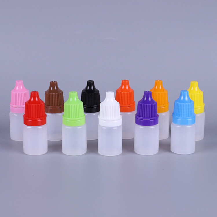 5ml-dropper-bottle-plastic