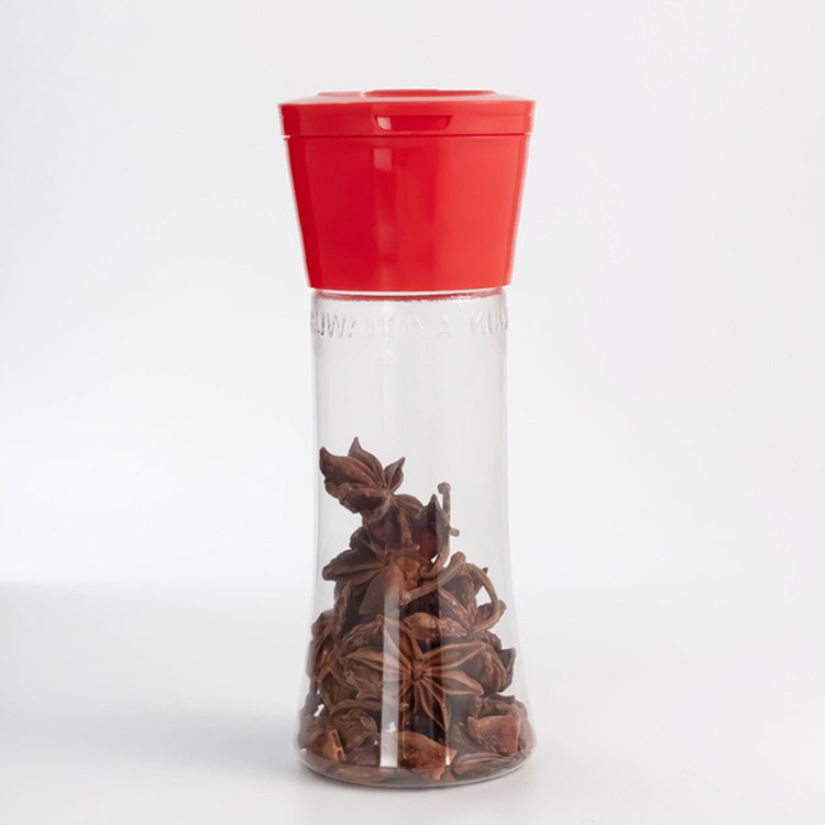 6oz-spice-jar