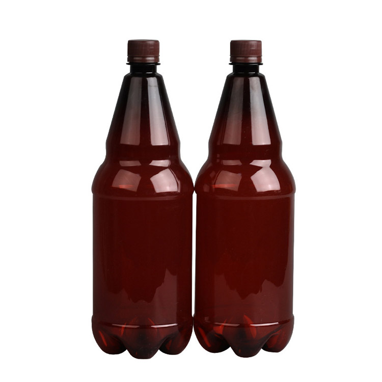 740ml-pet-beer-bottles