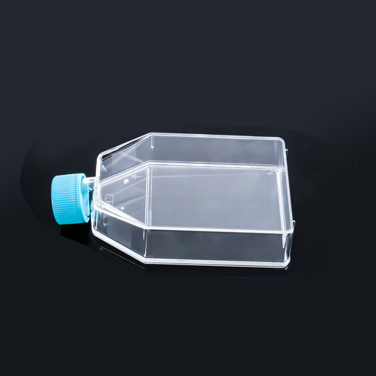 75-cm-flask