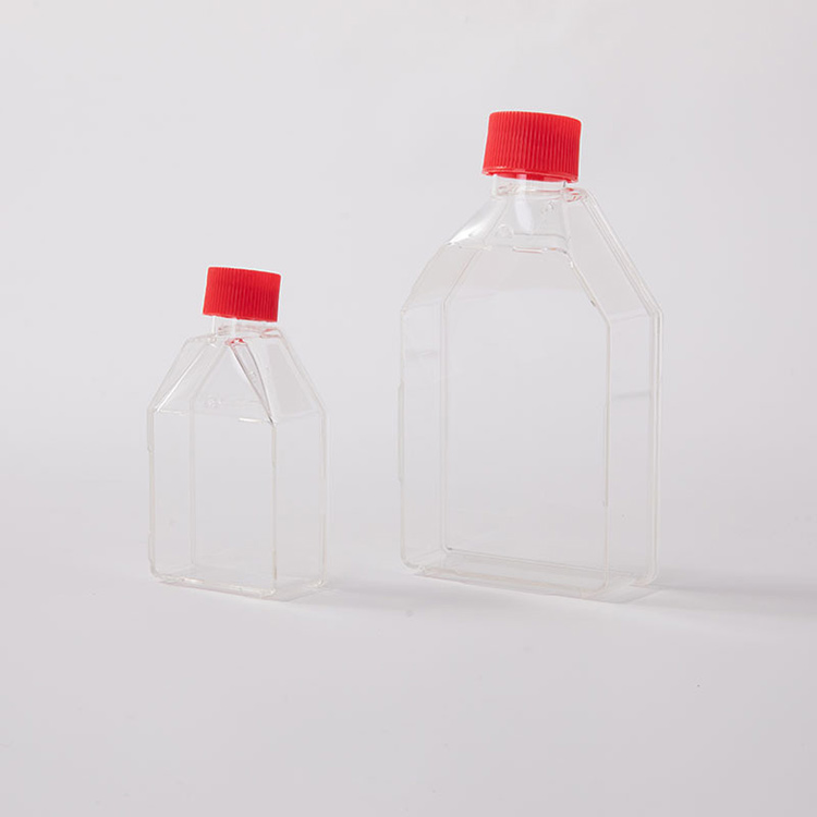 75-flask