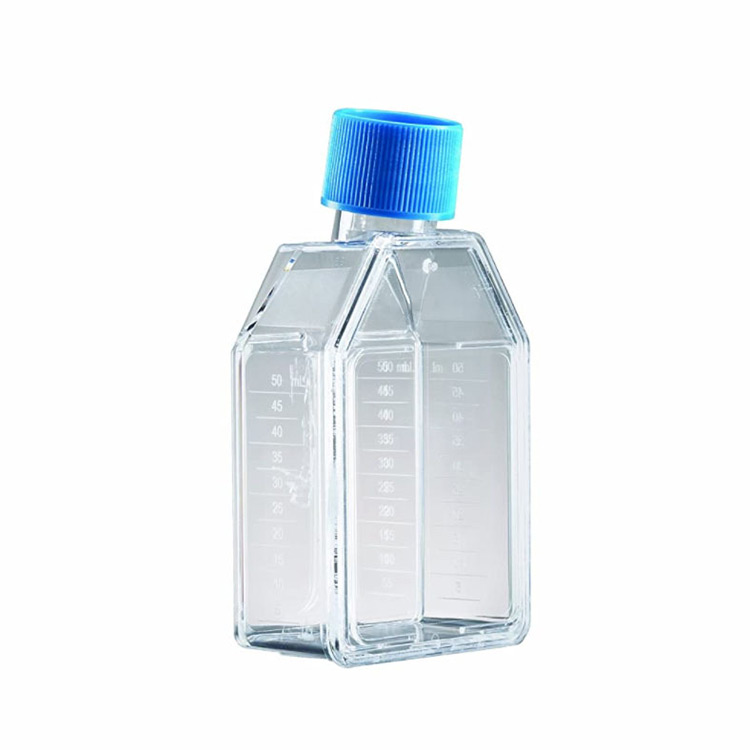 75t-flask