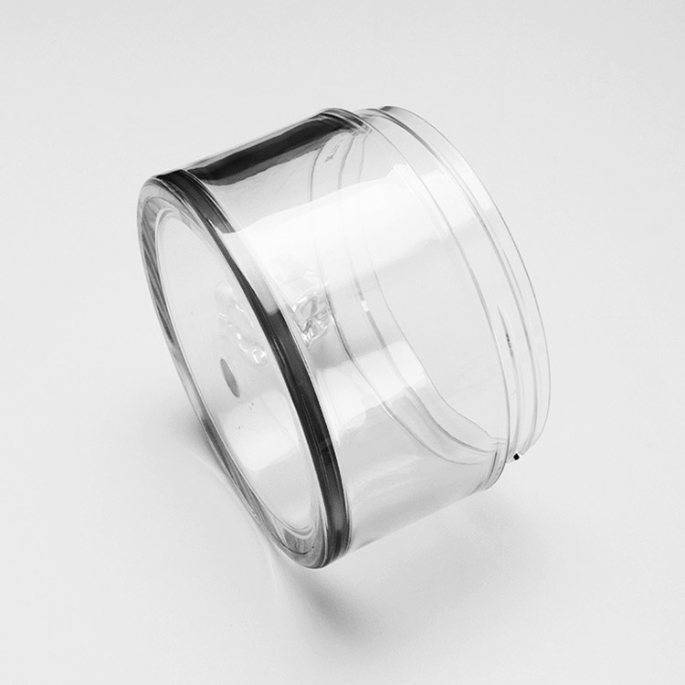 acrylic-jars-for-cosmetics