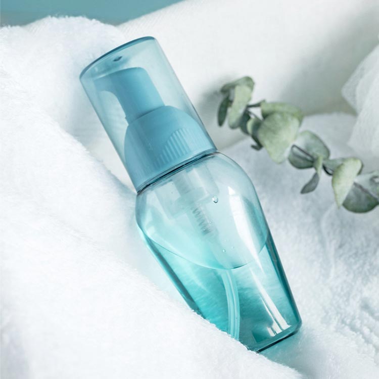 airless-bottle-pump