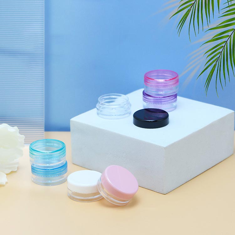 airless-pump-bottles-wholesale