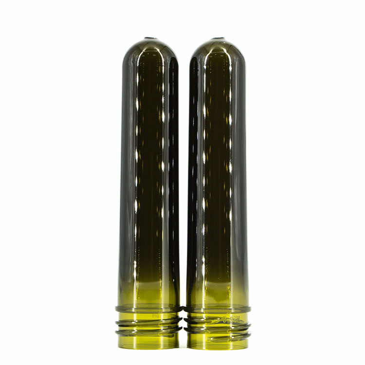 alpla-preforms