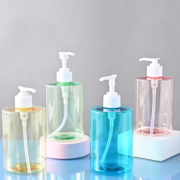 amber-bottle-hand-soap
