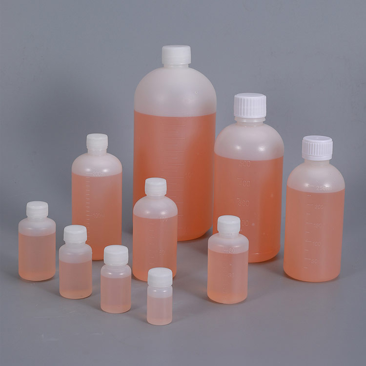 amber-glass-reagent-bottle