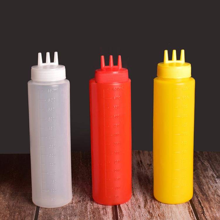 antique-heinz-bottle